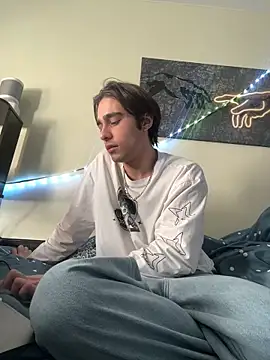 Snapshot of FireSoftx chatting on 03-02-26, 06:03 FireSoftx online show from 03-02-26, 06:03