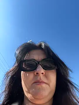 Liza Will online show from 09-13-25, 07:30