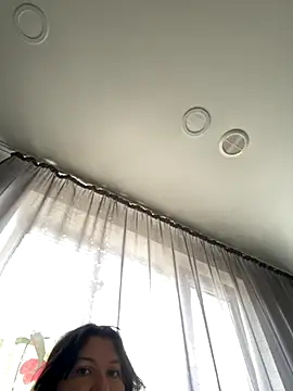 Liza Will online show from 09-19-25, 05:31