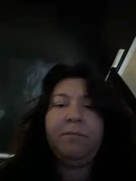 Liza Will online show from 09-26-25, 07:01