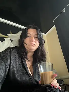 Liza Will online show from 10-06-25, 05:49