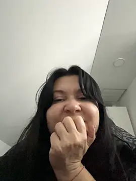 Liza Will online show from 11-30-25, 10:03