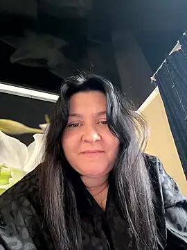 Liza Will online show from 01-13-26, 12:43