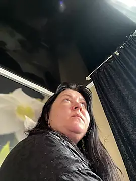 Liza Will online show from 02-11-26, 11:37