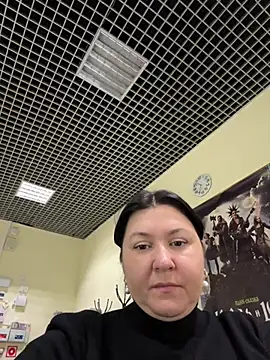 Liza Will online show from 02-16-26, 07:37