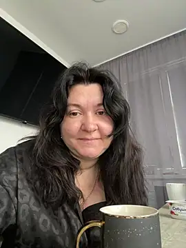 Liza Will online show from 02-18-26, 07:15