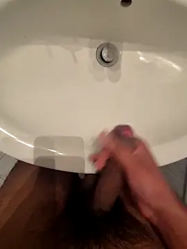 Snapshot of UnCutCrotch chatting on 02-04-26, 06:36 UnCutCrotch online show from 02-04-26, 06:36