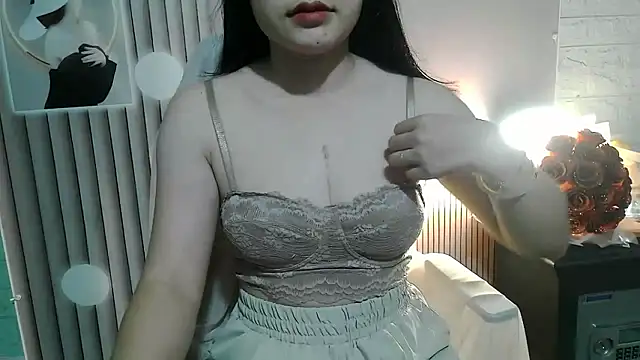 Emachiii online show from 11-13-25, 12:42