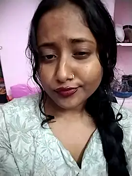 Fun  with  Prity online show from 09-20-25, 05:58