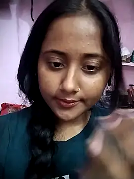 Fun  with  Prity online show from 09-23-25, 06:11