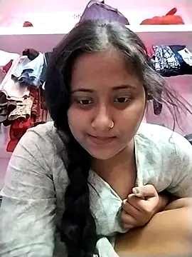 Fun  with  Prity online show from 10-12-25, 05:56