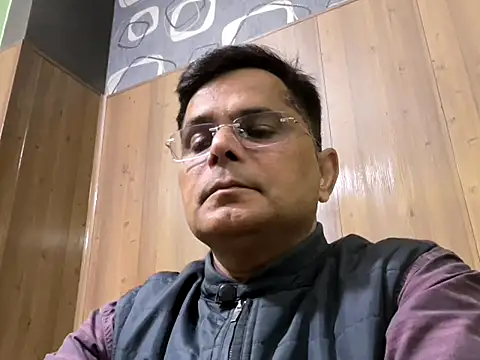 ultimatebooboo online show from 11-29-25, 09:56