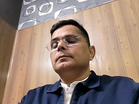 ultimatebooboo online show from 12-23-25, 09:07