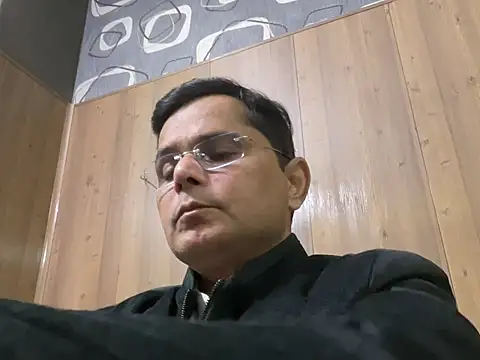 ultimatebooboo online show from 01-13-26, 12:21