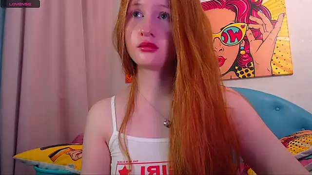 LuxXAngel online show from 09-26-25, 08:13