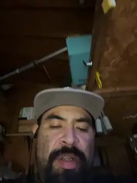 Jonathanfrom420 online show from 11-22-25, 12:37