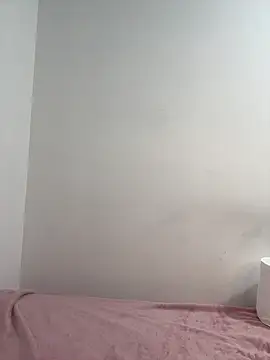 YourSlutBoySl online show from 10-30-25, 06:41