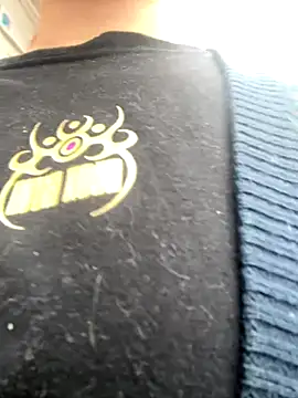 Noa Todokoro online show from 09-09-25, 03:11