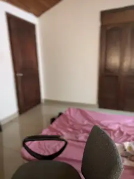 Noa Todokoro online show from 09-15-25, 03:12