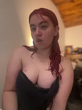 Noa Todokoro online show from 09-22-25, 03:03