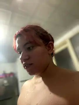 Noa Todokoro online show from 10-13-25, 03:01