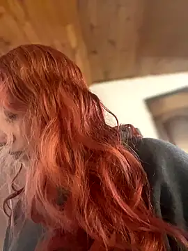 Noa Todokoro online show from 10-14-25, 03:02