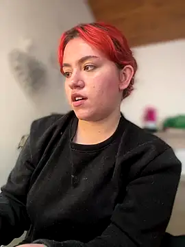 Noa Todokoro online show from 11-13-25, 03:55