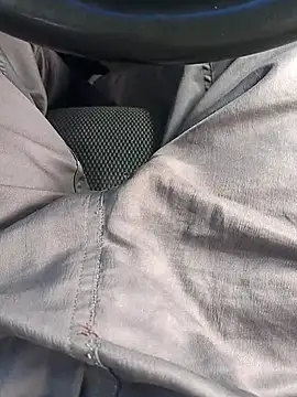 chef82 online show from 01-10-26, 06:31