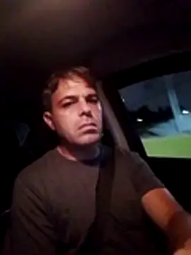 chef82 online show from 02-07-26, 07:23