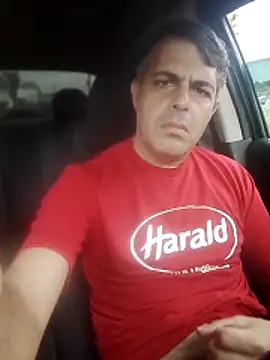 chef82 online show from 02-24-26, 12:58