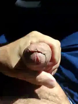 chef82 online show from 02-25-26, 12:04