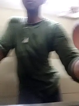 Irfan irfan online show from 09-26-25, 03:49