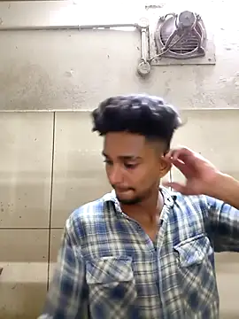 Irfan irfan online show from 10-11-25, 03:43