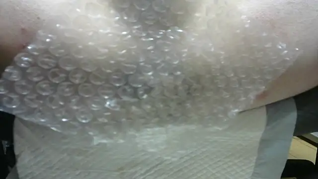 Snapshot of AnalOnaniePlay chatting on 10-27-25, 04:55 AnalOnaniePlay online show from 10-27-25, 04:55