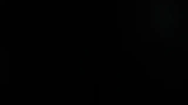 alexa moreti online show from 12-20-25, 04:47