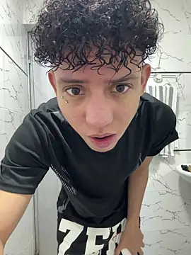 JoseLucian online show from 12-14-25, 09:41