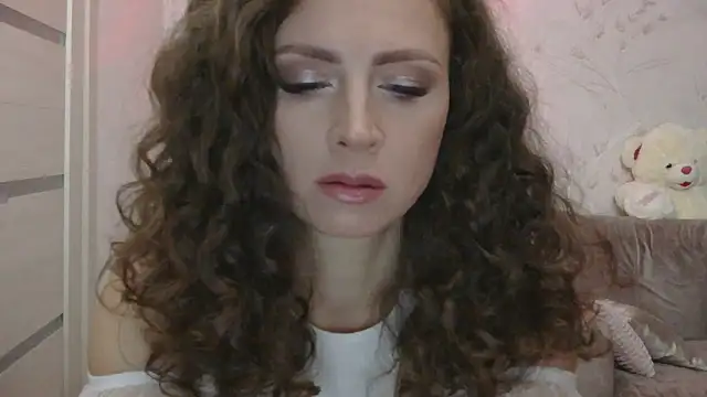 Amber Carrol online show from 01-15-26, 05:27