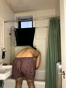 KingKevo27 online show from 10-05-25, 09:45