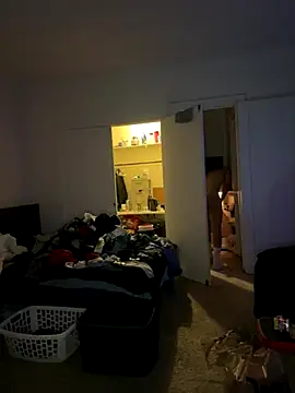 KingKevo27 online show from 11-21-25, 12:43