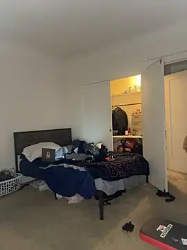 KingKevo27 online show from 12-02-25, 05:52