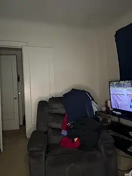 KingKevo27 online show from 12-17-25, 10:38