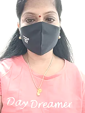 shivani27 online show from 09-16-25, 02:40