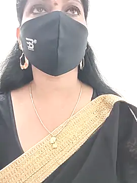 shivani27 online show from 10-02-25, 02:57