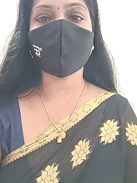 shivani27 online show from 11-25-25, 08:58