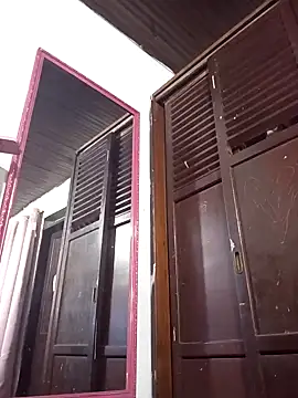 Snapshot of translatina777 chatting on 02-09-26, 12:14 translatina777 online show from 02-09-26, 12:14