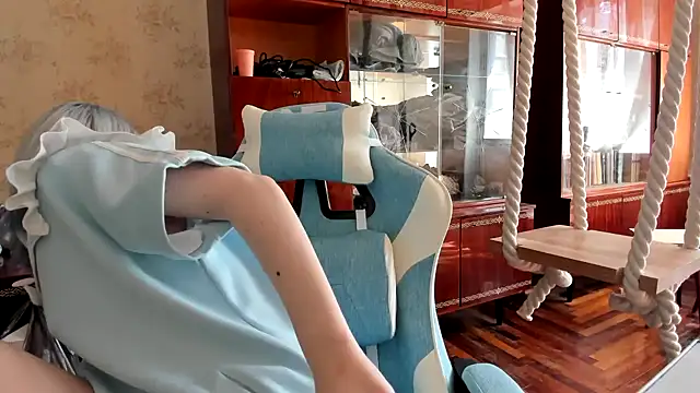 kioshi kiss online show from 09-26-25, 09:13