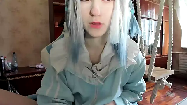 kioshi kiss online show from 10-06-25, 09:51