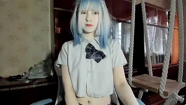 kioshi kiss online show from 11-20-25, 12:27