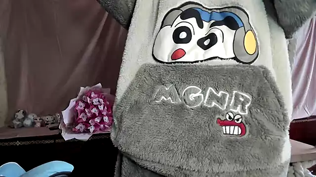 kioshi kiss online show from 12-15-25, 11:25