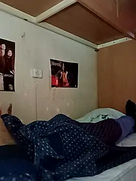 Snapshot of Rickrow666 chatting on 02-07-26, 05:27 Rickrow666 online show from 02-07-26, 05:27